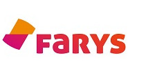 Farys